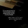 aitenmohamed891