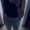 valeeandrada_