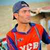 meraj_khan53