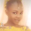 laprincessehawa