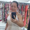 user8209087257835