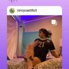 nincycastillo28