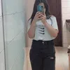 80_40aa