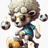 djalegre007
