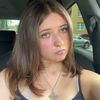 elizbettyk