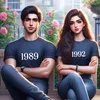 a_aat6t