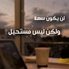 mohamed19.youtub