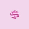 Enola.store