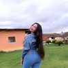 evelyn_vsqz