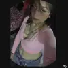 airam122203