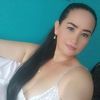 claudiabaena81