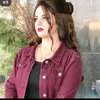 user1zclmp92no