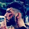 userhx5wsnb7wb
