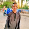 youssef__essam7