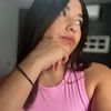 danielayanina30