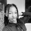 joygugu2