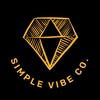 simplevibeco