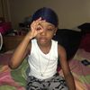prettiibabii3._