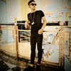 official_dtoaxdeyy