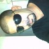 nihatdemir661