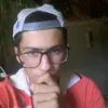 marcosbandeiras0