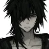 l__ian_