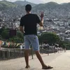 lc_faixa_preta021