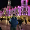 robertobatista763