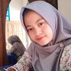 febrianaarumsari12