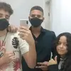 voidbolado1234