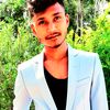 sameelsameel4880