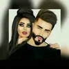 mohamed_zarouali04