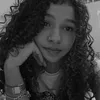ka.rdsilva