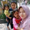 athanay96