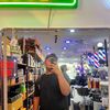 azanafiq64