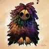 arandomdudethatlikesfnaf