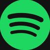 Spotify status
