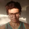 marcosbandeirasil6