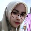riskahanafitria