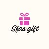 sfaa_gift
