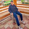 themosobhy98