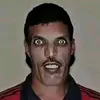 estaotentandomecontrolar