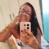 10ya29