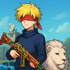 band_gaming