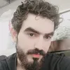 1kkfr