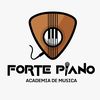 fortepiano.acad