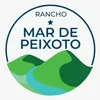 ranchomardepeixoto