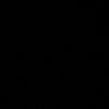 malak_bl6