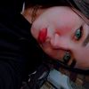 user48697276249377