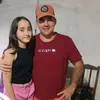edivan8213emylia